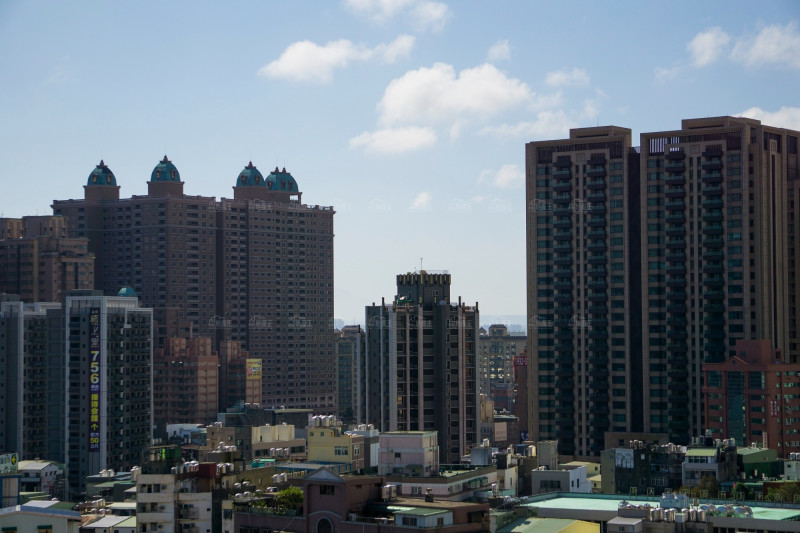 囤房稅修法 研擬兩版本