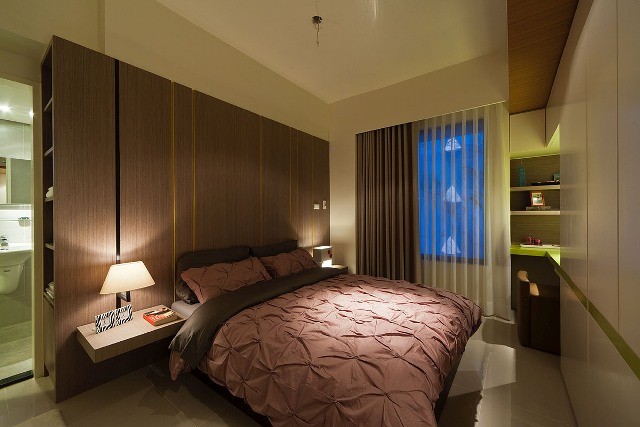 森鄰綠 帶來捷運新森活