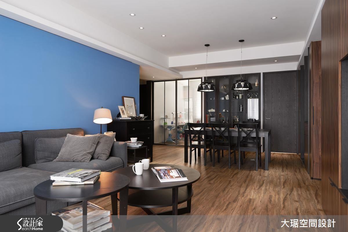 設計師不藏私之空間大解密！