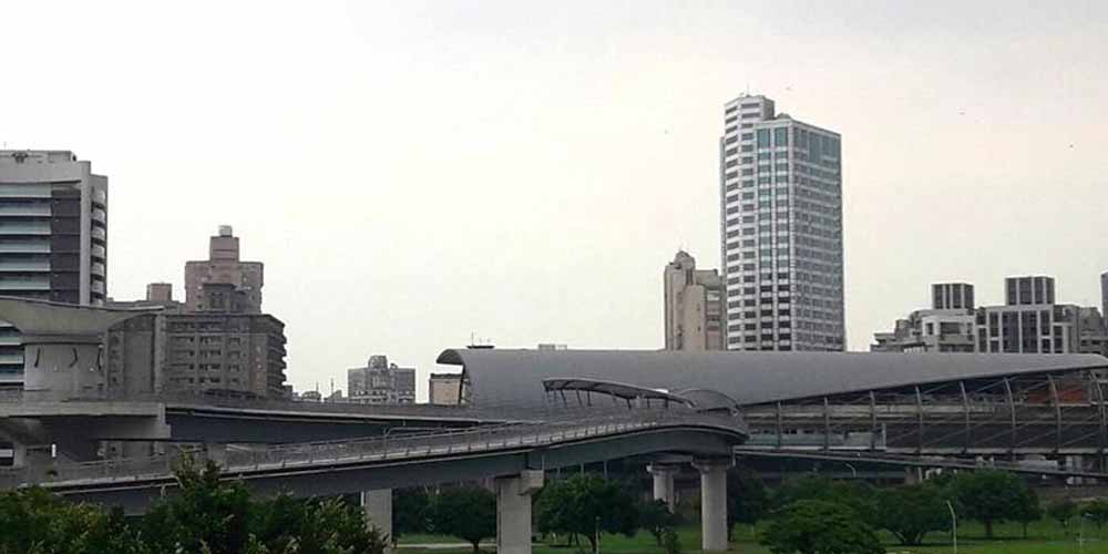 新北金磚房市翻轉 「這區」甚至飆破6字頭