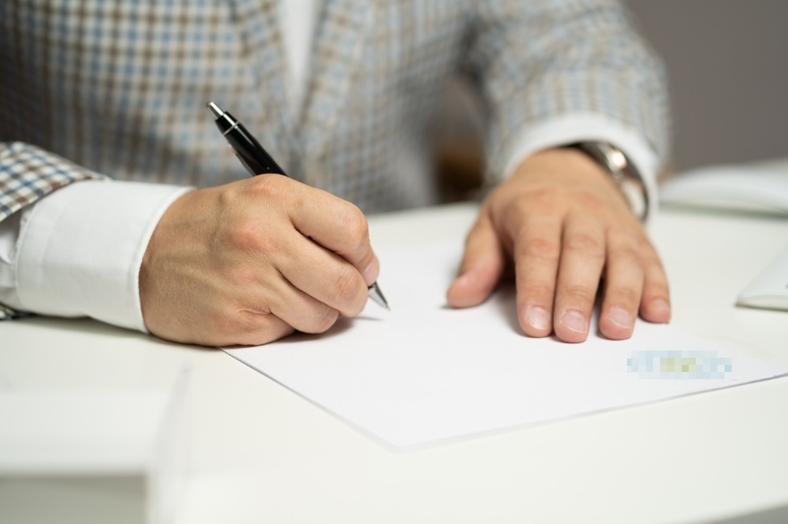 買了房馬上賣！「A級物件」1週加價150萬 專家揭微利操作秘辛