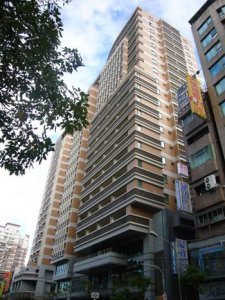 台北捷運共構宅 月底前標售39戶