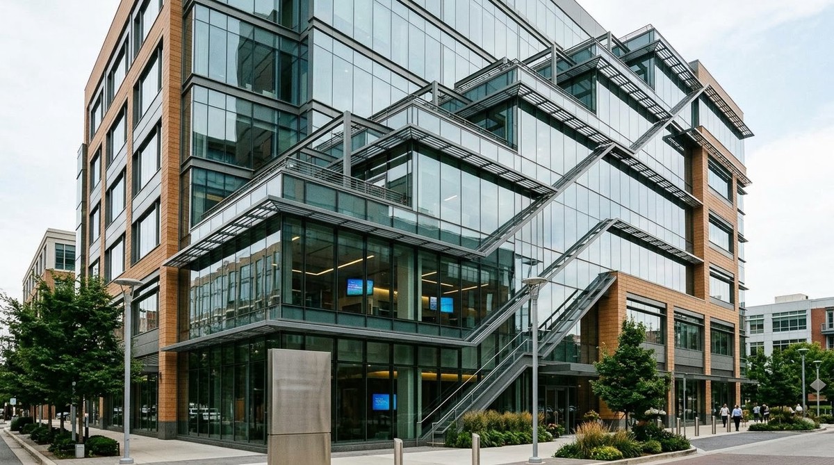 Sabra Health Care REIT 股價回調13% 高齡住宅策略能否助其重估價值？