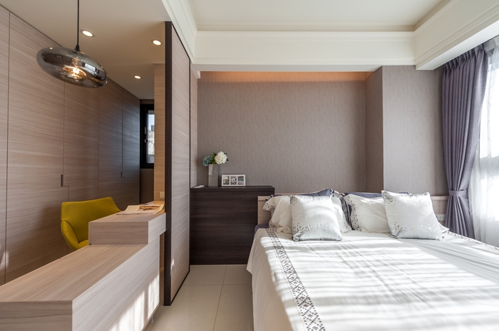 引光入室　閃耀國門金獎作