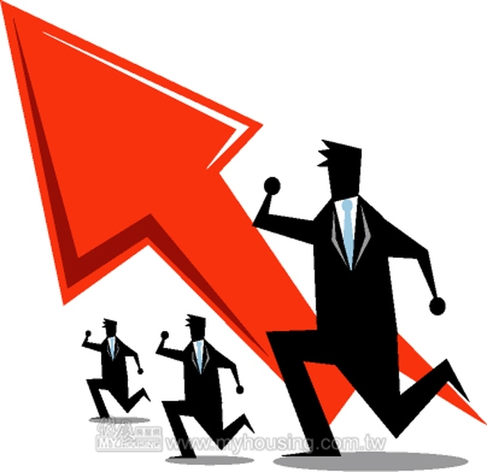 高雄待售店面均價 年增6％