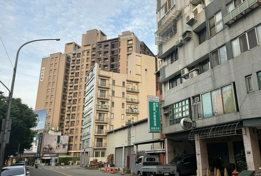 外地房仲就是賣不動？在地房仲揭密「隱形門檻」　這些細節決定成交關鍵...