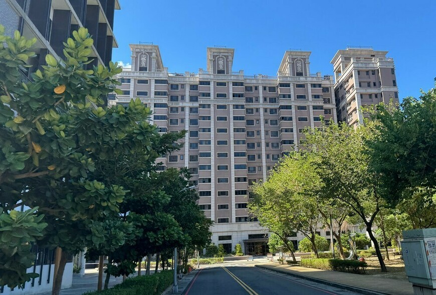 「幸好當初沒買！」桃園無捷運區6年中古屋大跌200萬　網友：差點成為盤...