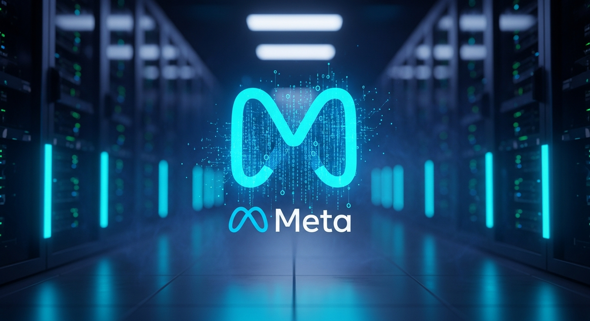 Meta 預計下月裁員近 8 千人，力求效率為 AI 投資鋪路