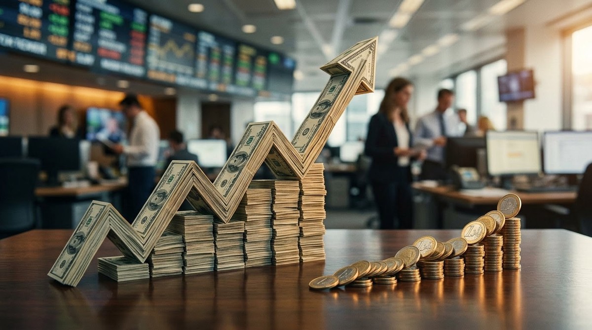 加州購屋月付額暴漲逾1倍 租金漲幅相對溫和