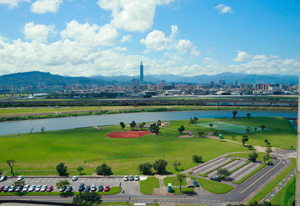 「台北好好看」房產低迷下的超大利多