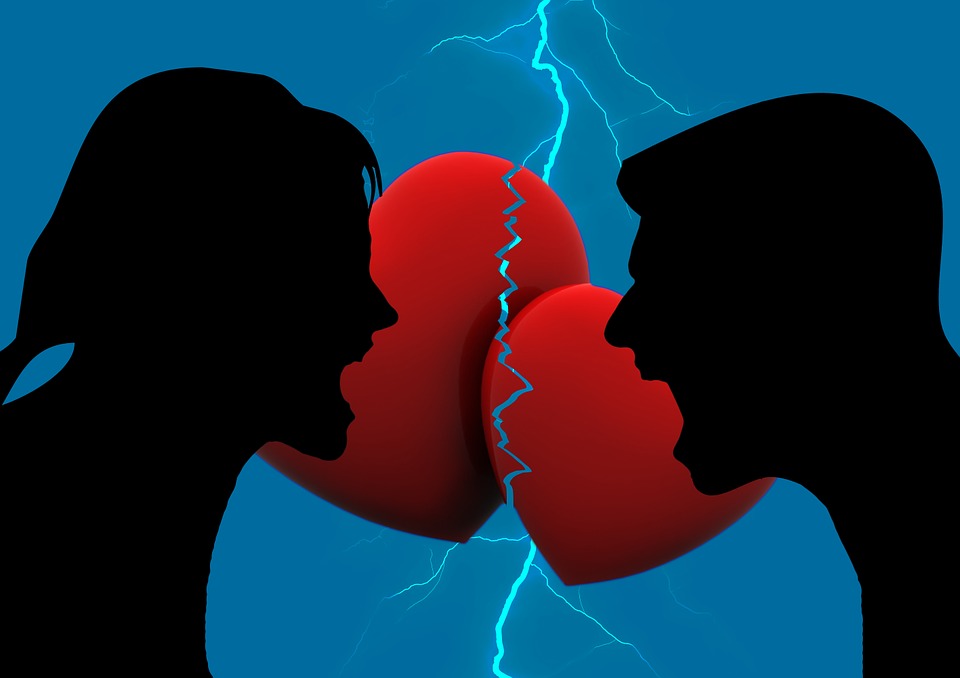 自家隔音差鄰居崩潰嫌吵！ 他無奈：我不是惡鄰居