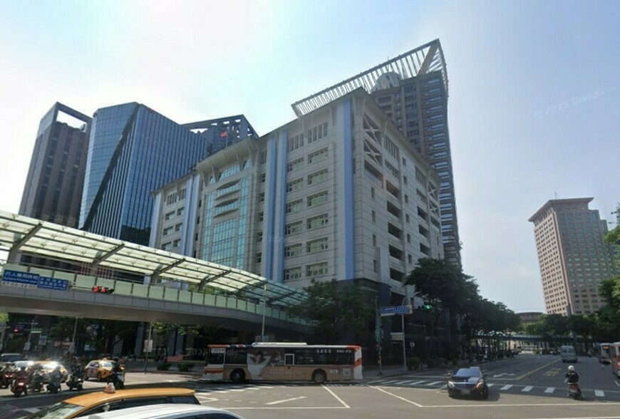 8月房地合一稅收年減三成 新北市逆勢成長成六都冠軍