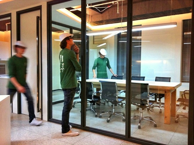 最美好的價值，來自獨一無二的設計