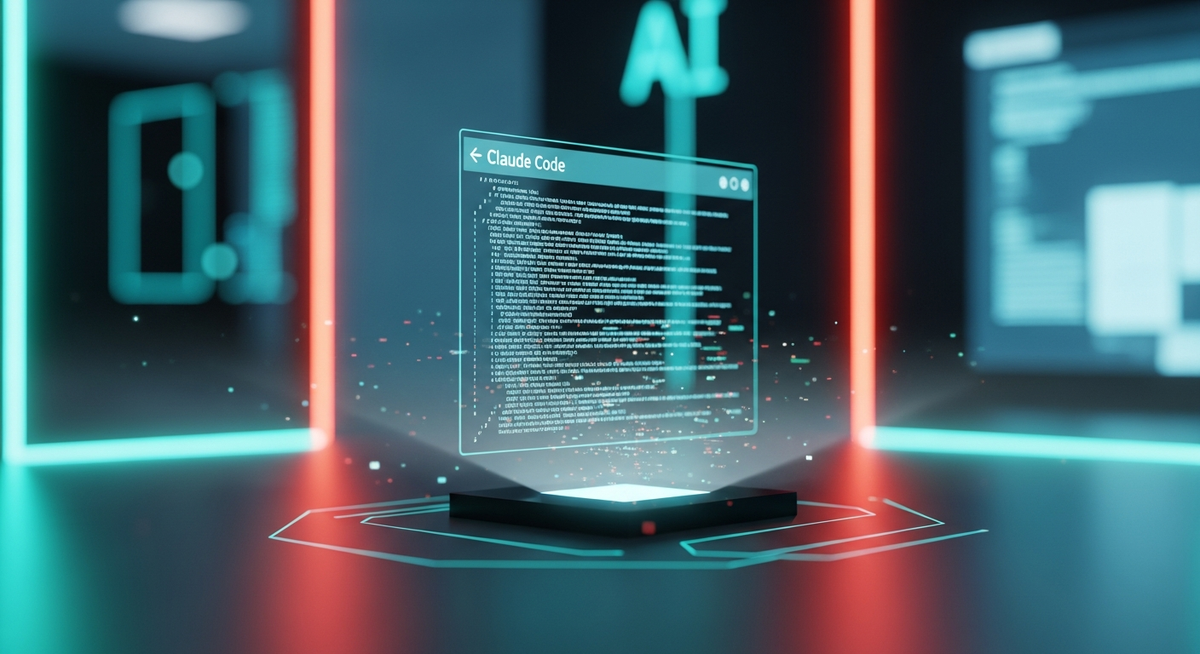 SmartNews成立AI轉型部門 導入Claude Code深化全公司AI應用
