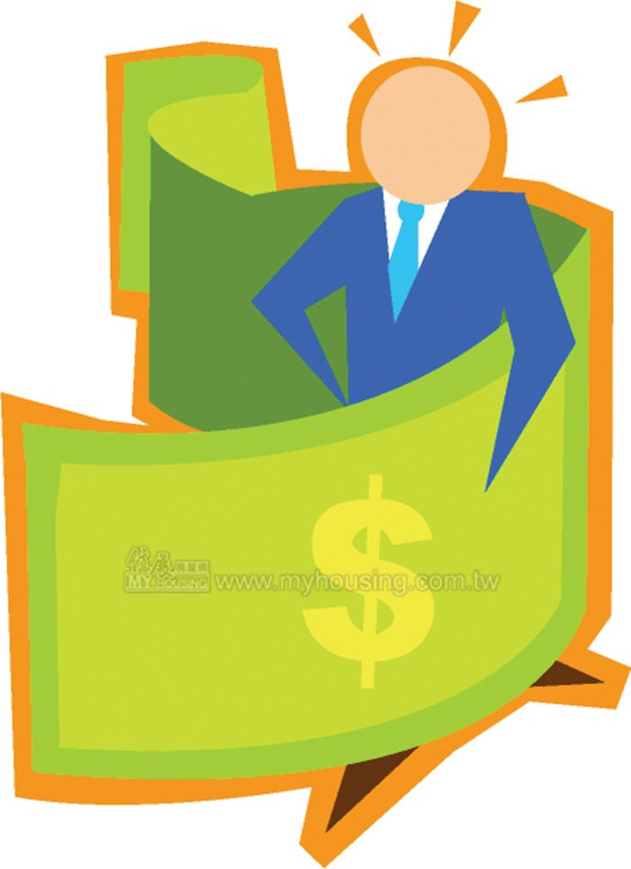 受贈地免徵土增稅案件 北市加強清查