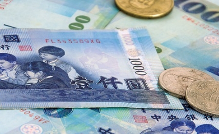 新竹縣房價瘋 晚3年買房得多花400萬