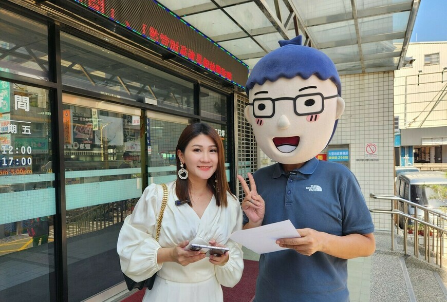 中古屋交易陷阱？簽約被要求「瑕疵免責切結書」正常嗎？專家:簽了也沒用