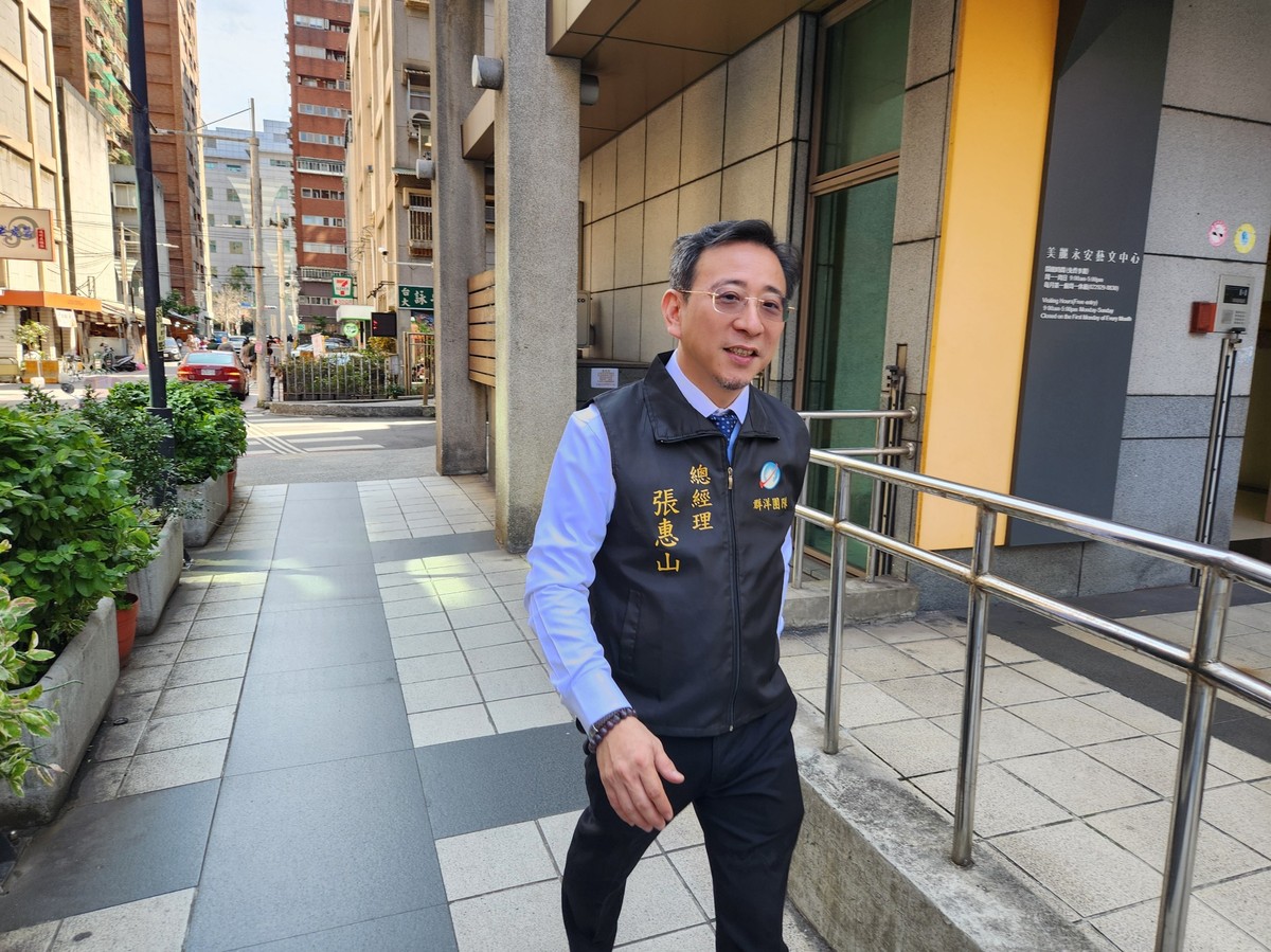 房市真的冷了嗎？山哥分析：投機退潮、自住接棒，房市「穩著陸」