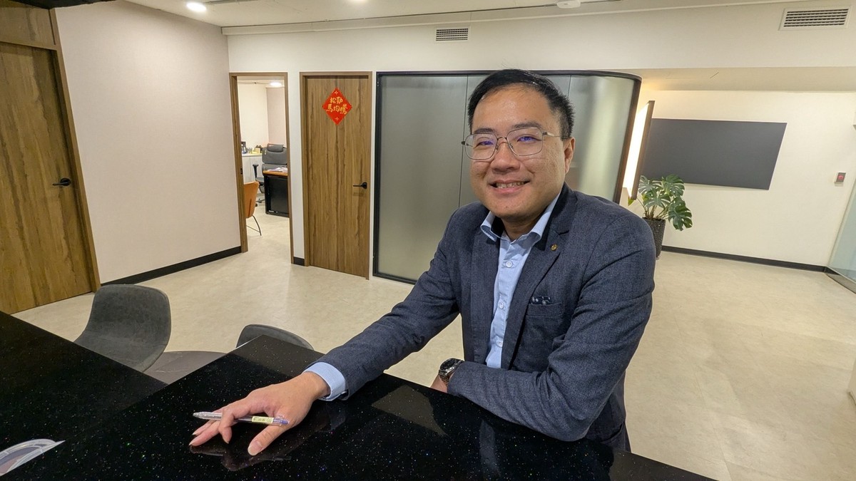 法律不再難懂！搜法提供法律諮詢與EAP服務，讓法律支援走進生活與職場！