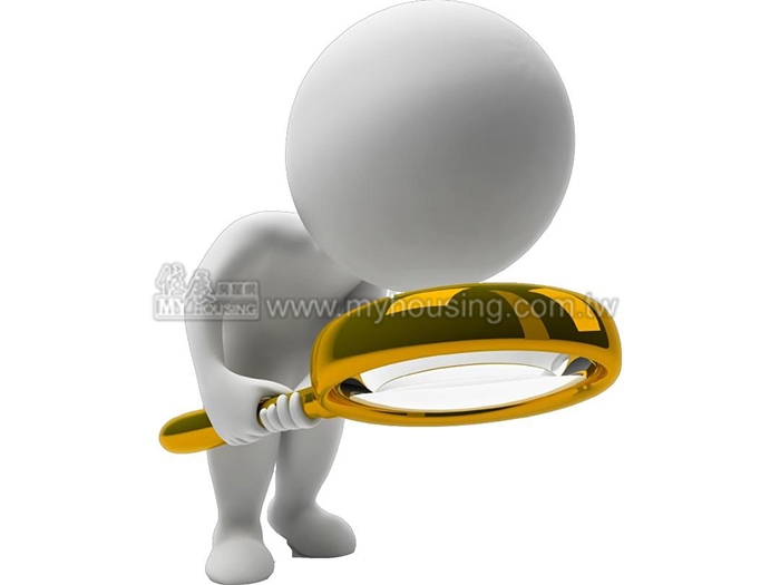 首例二級圖資　北市版「土壤液化圖」上線！　