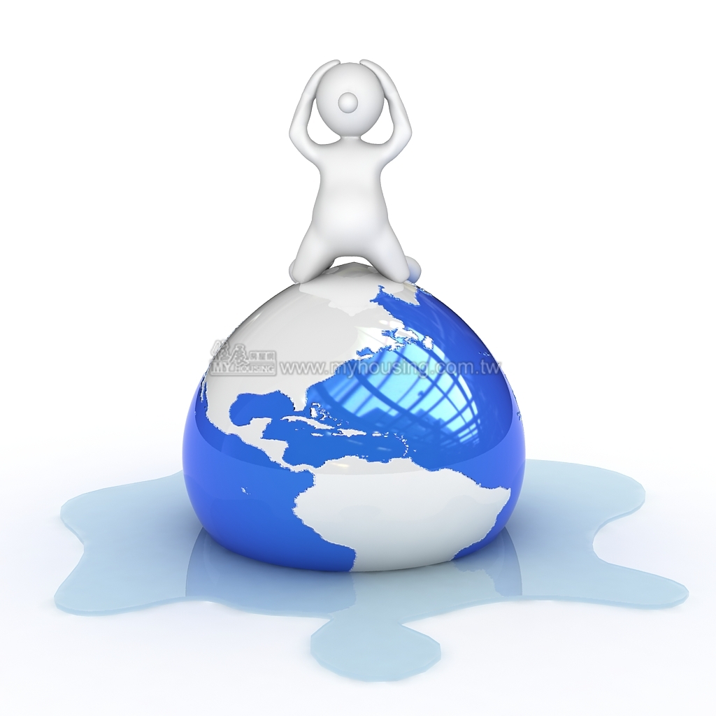 都更講堂報你知　都市防災一起學