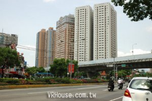 升格新北市 「逐公務而居」效應湧現