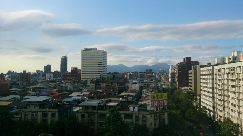 兼顧民眾權益及國土永續 「遷移補償費辦法」預計2025年實施