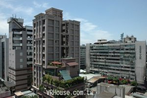 北市移轉數掉21.2% 比SARS時還慘