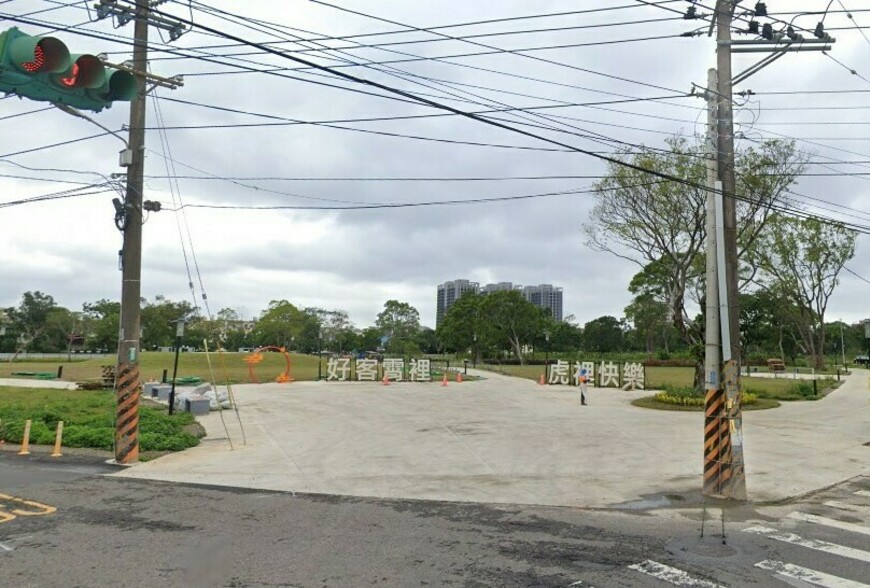 南桃園醫療曙光！八德市立醫院2033年營運 帶動區域發展新動能