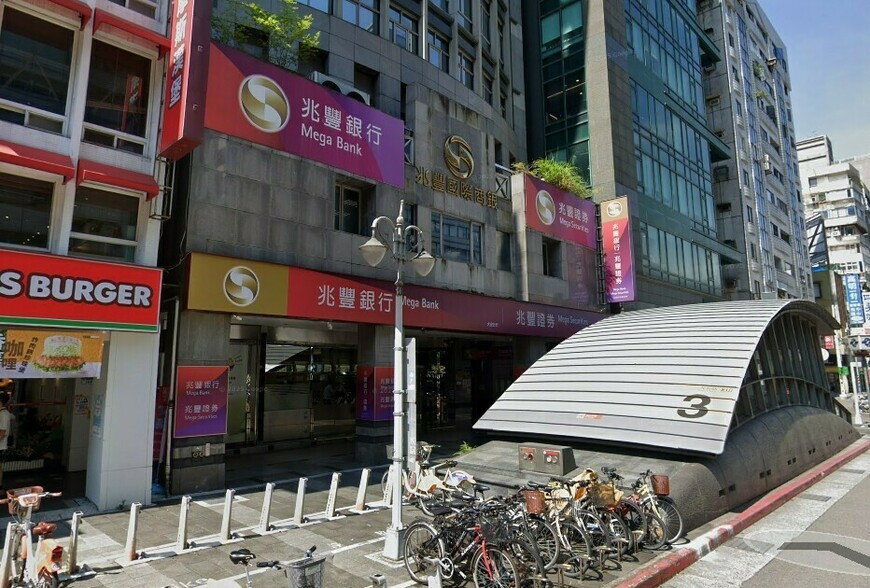 股市破 26,000 點 資金會轉向房市？網友熱議「錢流向」? 專家：高資族群...