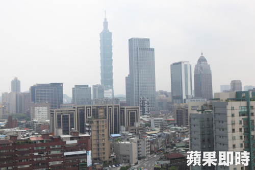 【更新】囤房稅擬降　業者：自己拼卡實際