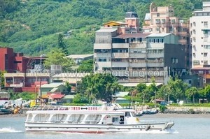 氯離子含量過高的爭議