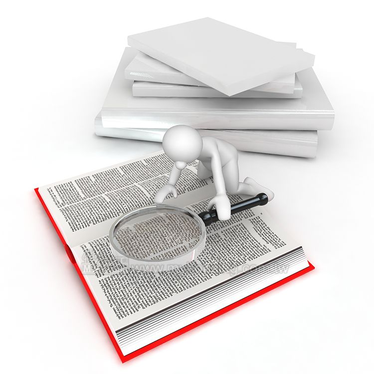 成立及捐贈公益信託 應申報遺產或贈與稅