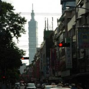 雙北市賣屋增稅 抑價抑量