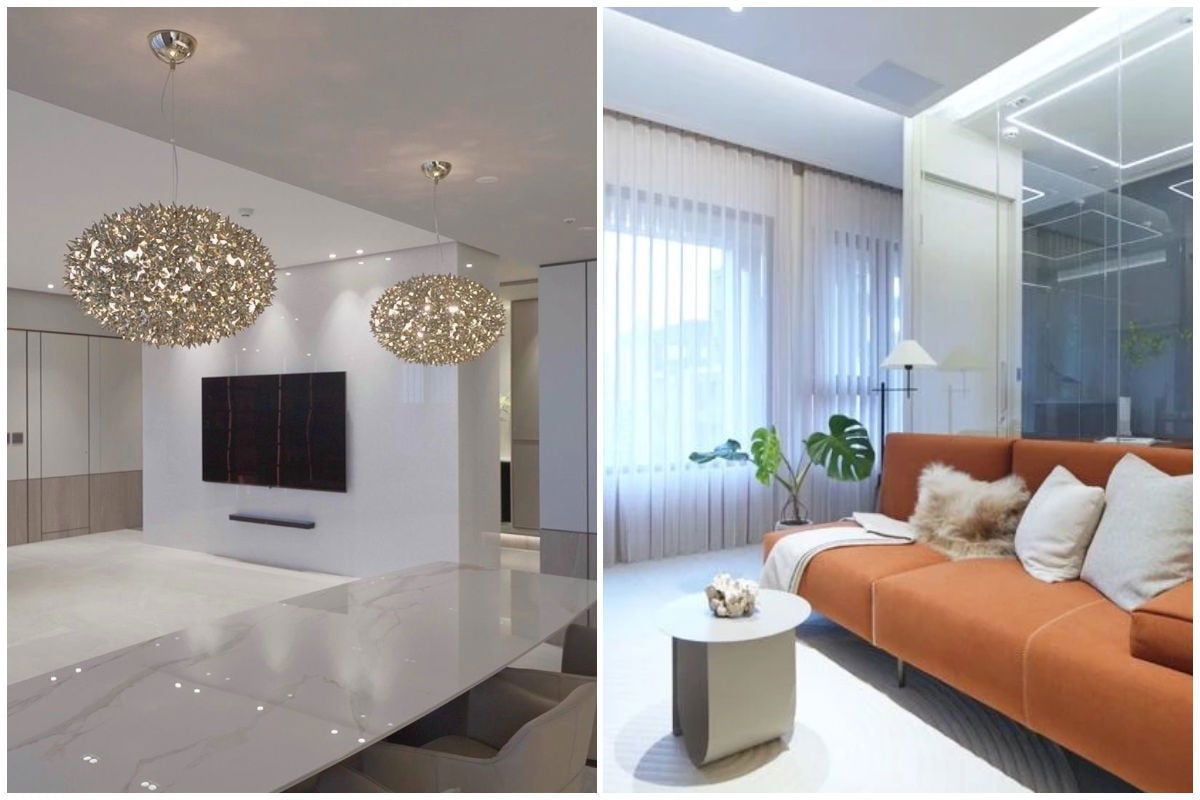 【TV】2種時髦退休宅設計 不論尺度都盡享樂齡生活！