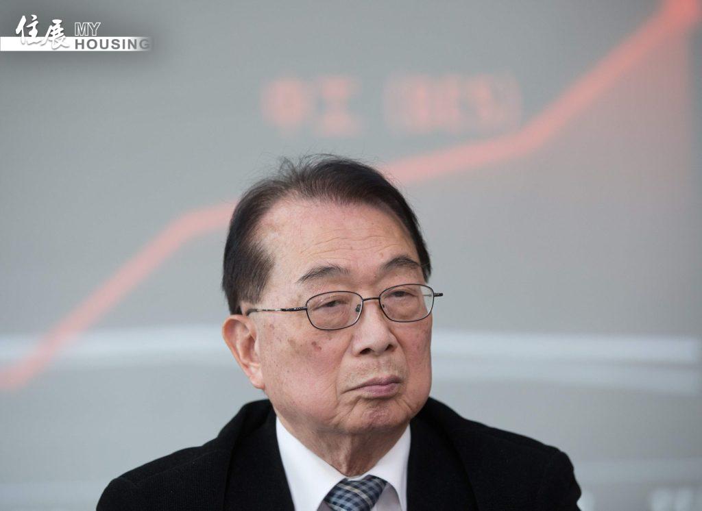 寶佳戰中工1／中工質疑操縱股價反擊寶佳　提告三大通路商等共10人