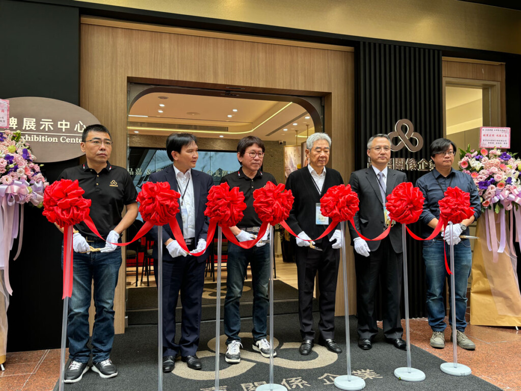 全案6千坪！品嘉建設攜手聖得福 共推北市迄今最大規模都更改建案