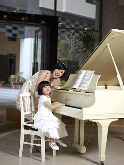 房市回溫 明星代言衝買氣