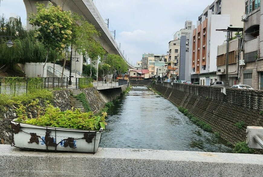 桃園老牌營造廠突倒閉！十工地急停工 揭建商資金斷鏈風暴