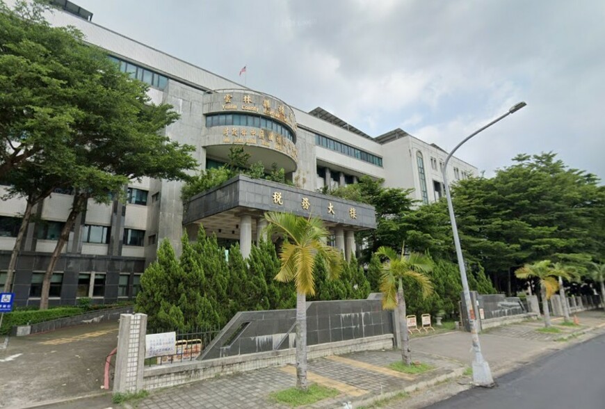 重購退稅藏陷阱！2年期限內「戶籍遷錯時間」百萬退稅飛了