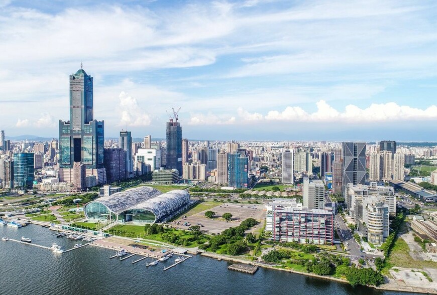 高雄都市土地使用分區證明，3分鐘就能線上搞定！
