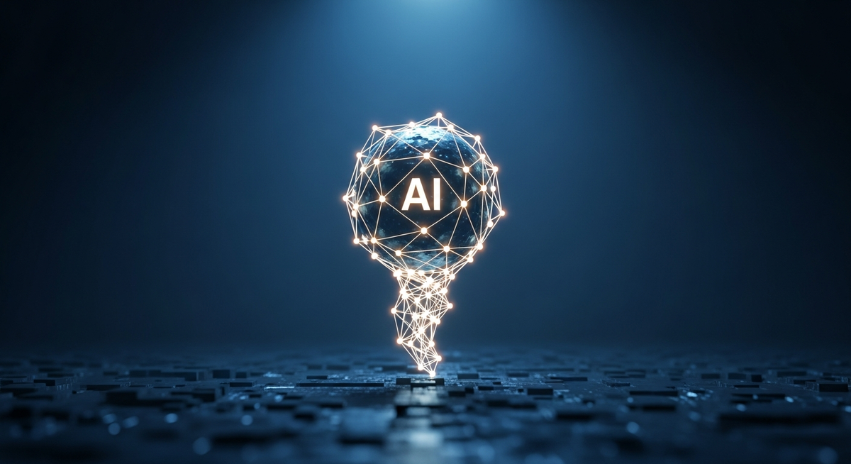 國防高層示警：AI自主網路攻擊已成現實 新型資安威脅迫在眉睫