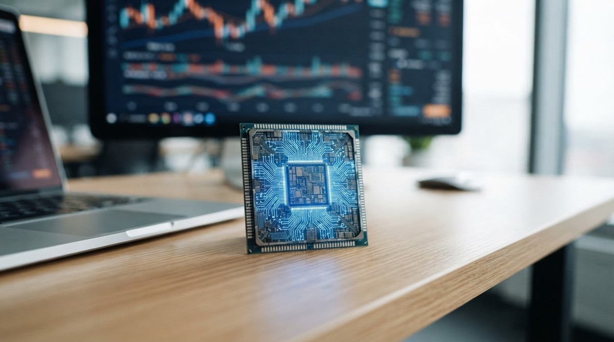 亞洲開發銀行上修韓國經濟預期 AI與半導體拉抬區域成長