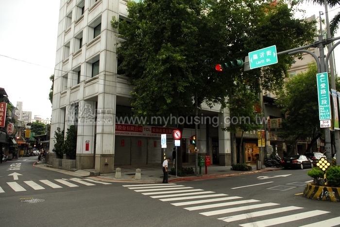 臨沂街老屋搶破頭　溢價176％標脫