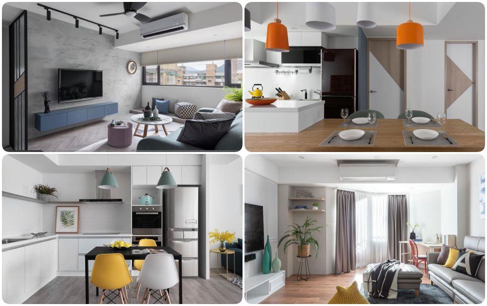 節能家電買起來！一次搞懂節能補助與家電退稅，教你聰明汰舊換新