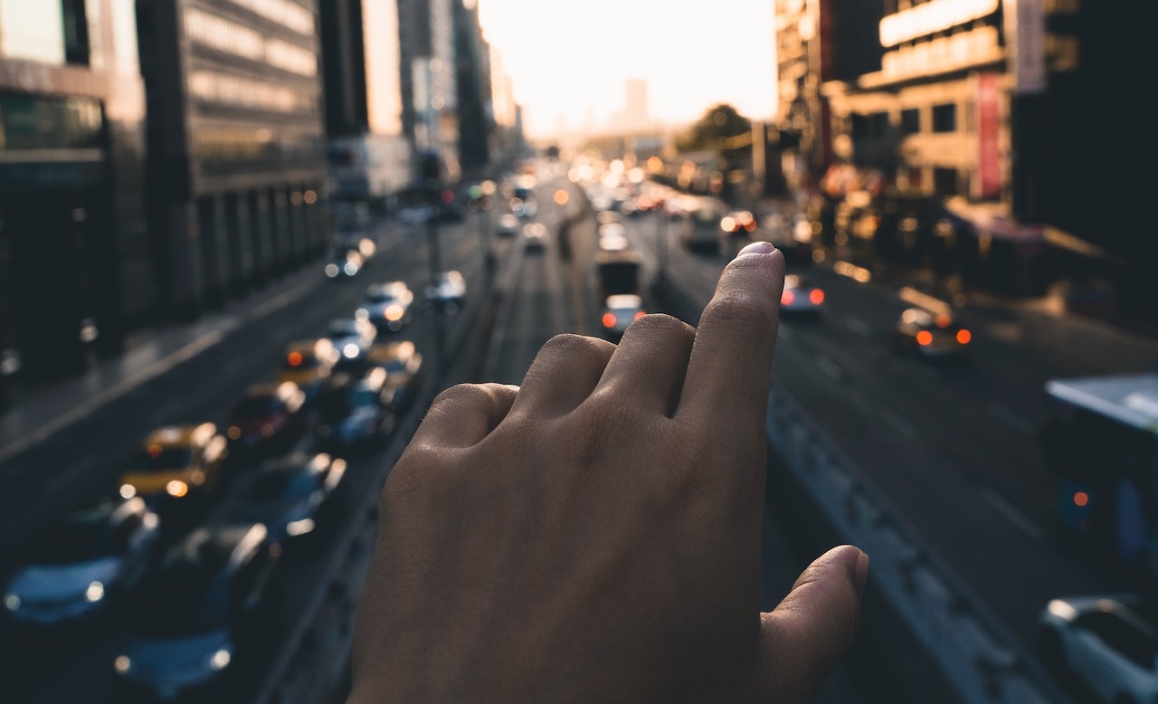 他怨「78～83年」出生的人最難買房！網搖頭：更慘的在後頭