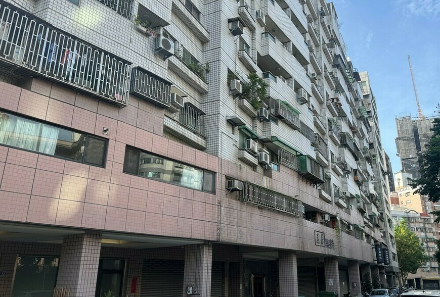 《公寓大廈管理條例》30週年：臺灣社區治理的成就與挑戰 