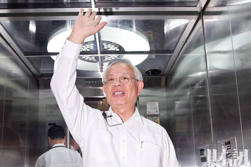 獨家解讀美國對台匯率政策報告