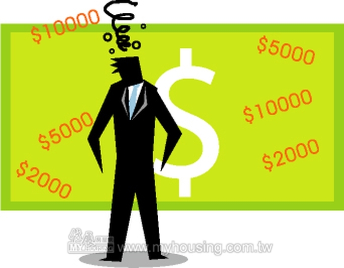 彰縣公告地價出爐　竟微增0.08%？