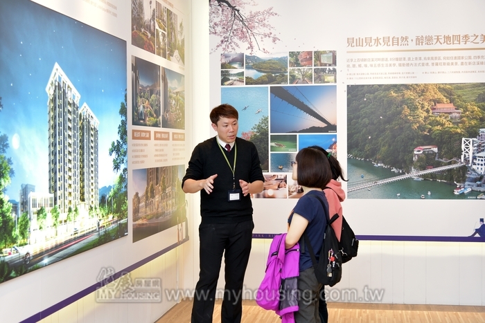 7成民眾認為：買房時機未到